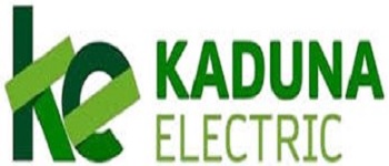 Kaduna Electric Imposes Debt Bondage on Prepaid Customers